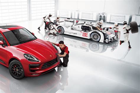 porsche newsroom|Newsroom & Press .